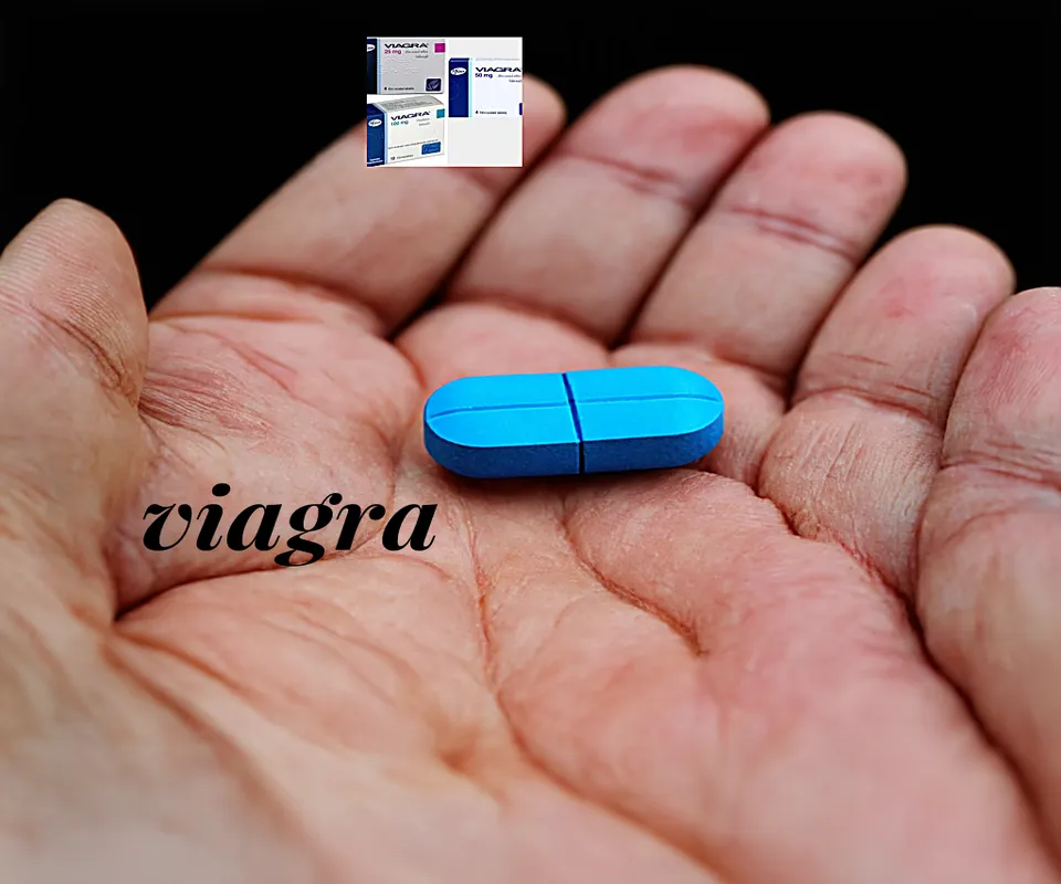 Viagra sin receta valencia